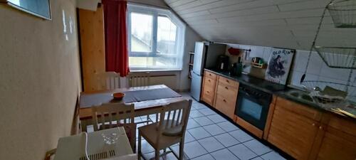 Foto - 1 Zimmer Etagenwohnung in Stockstadt am Main