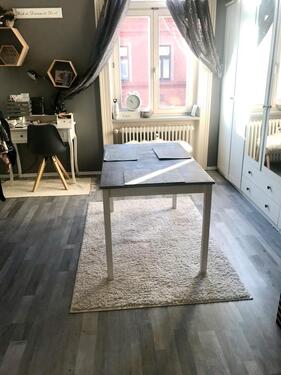 Foto - Etagenwohnung in Wiesbaden zum Kaufen