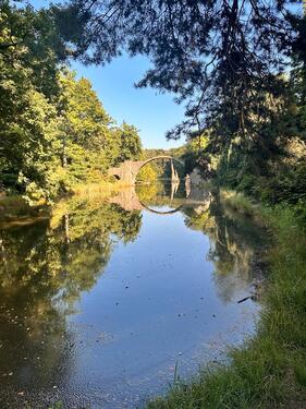 Foto - Zimmer Bad Muskau - 350,00&nbsp;EUR Kaltmiete, ca.&nbsp; 80,00&nbsp;m&sup2;