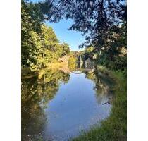 Zimmer Bad Muskau - 350,00&nbsp;EUR Kaltmiete, ca.&nbsp; 80,00&nbsp;m&sup2; in Bad Muskau (PLZ: 02953)