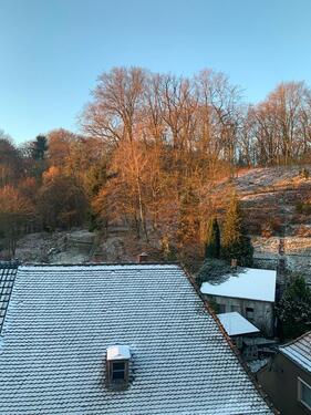 Foto - 3 Zimmer Etagenwohnung zur Miete in Bad Muskau