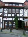 Foto - Cafe Büro Praxis Laden Imbiss Northeim Innenstadt