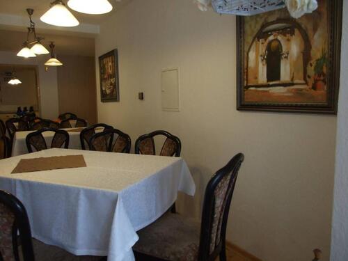 Foto - andere in Northeim