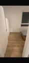 Foto - 2zimmer Wohnung - 1.200,00&nbsp;EUR Kaltmiete, ca.&nbsp; 55,00&nbsp;m&sup2;