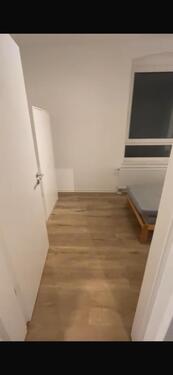 Foto - 2zimmer Wohnung - 1.200,00&nbsp;EUR Kaltmiete, ca.&nbsp; 55,00&nbsp;m&sup2;