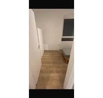 2zimmer Wohnung - 1.200,00&nbsp;EUR Kaltmiete, ca.&nbsp; 55,00&nbsp;m&sup2; in Köln (PLZ: 51063) Mülheim