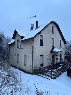 Foto - Haus zu verkaufen - 230.000,00&nbsp;EUR Kaufpreis, ca.&nbsp; 130,00&nbsp;m&sup2;