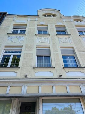 Foto - Einfamilienhaus zum Kaufen in Düsseldorf