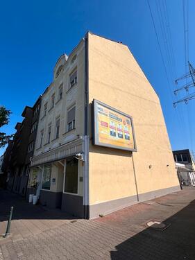 Foto - Einfamilienhaus in Düsseldorf zum Kaufen