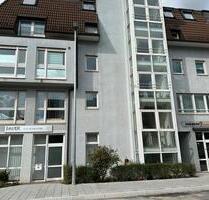 Stellplatz Stuttgarter Str Ditzingen direkt am Bahnhof - Ludwigsburg