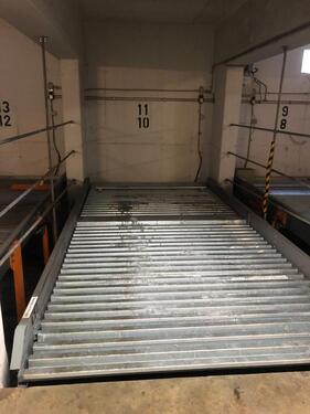 Foto - andere zur Miete in Ludwigsburg