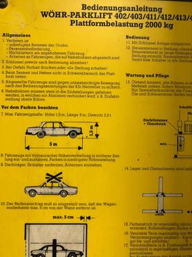 Foto - andere in Ludwigsburg zur Miete