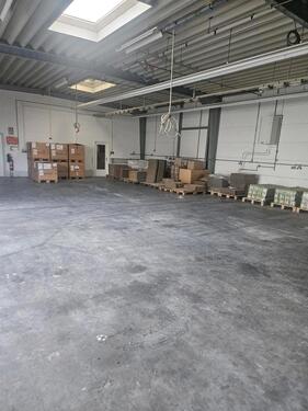 Foto - andere in Wetzlar