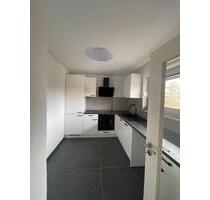 Erstbezug nach Kernsanierung - Hochwertige 2 Zimmer Wohnung - Heilbronn Böckingen