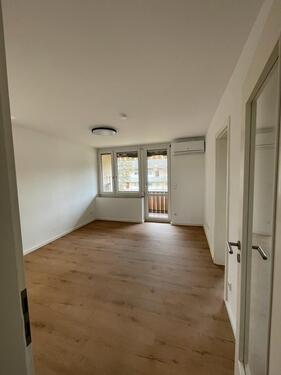 Foto - 2 Zimmer Etagenwohnung zur Miete in Heilbronn
