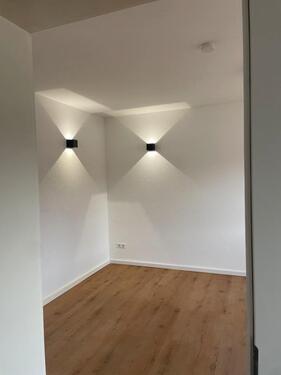 Foto - 2 Zimmer Etagenwohnung in Heilbronn