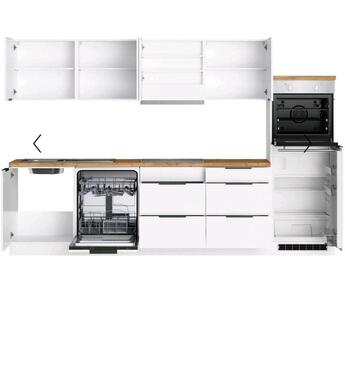 Foto - 3 Zimmer Dachgeschoßwohnung in Plattling