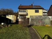 Foto - 8 Zimmer Mehrfamilienhaus, Wohnhaus zum Kaufen in Burgstetten