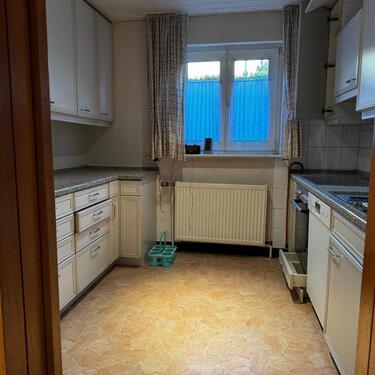 Foto - 8 Zimmer Mehrfamilienhaus, Wohnhaus in Burgstetten