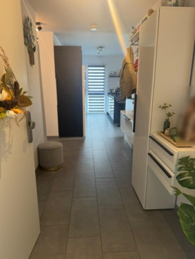 Foto - 3.5 Zimmer Etagenwohnung in Fellbach