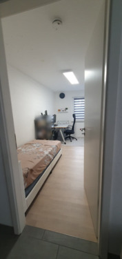 Foto - Etagenwohnung in Fellbach zur Miete