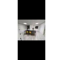 Räume in Stuttgart-Ost zur Untermiete