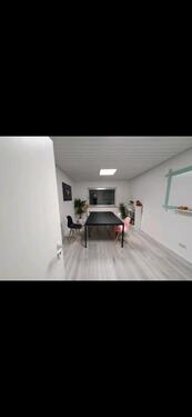 Foto - andere zur Miete in Stuttgart