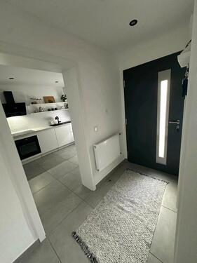 Foto - 2 Zimmer Etagenwohnung zur Miete in Hemer