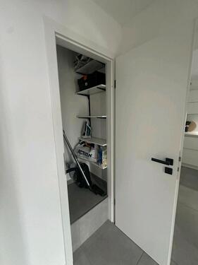 Foto - Etagenwohnung in Hemer zur Miete