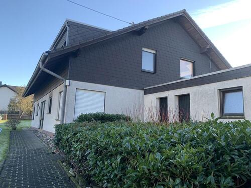 Foto - Rein ins eigene Wohnvergnügen! - 510,00&nbsp;EUR Kaltmiete, ca.&nbsp; 59,00&nbsp;m&sup2;