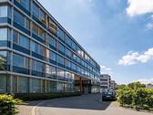 Foto - Flexible Bürofläche in Essen – ideal für wachsende Teams und effiziente Arbeitsstrukturen