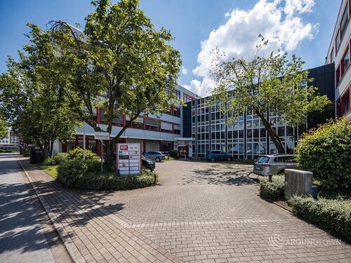 Foto - andere in Essen