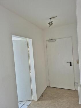 Foto - Dachgeschoßwohnung in Nesse-Apfelstädt zur Miete