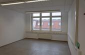 Foto - Hupfeldcenter: Helles Büro oder Atelier in Leipzig West, ca. 31 m², Nordseite