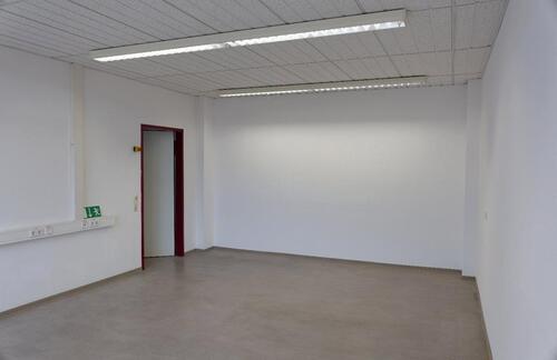 Foto - andere zur Miete in Leipzig