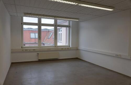 Foto - andere in Leipzig