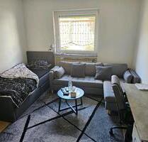 1-Zimmer Wohnung - 440,00&nbsp;EUR Kaltmiete, ca.&nbsp; 30,00&nbsp;m&sup2; in Fulda (PLZ: 36037)