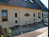 Foto - andere in Barth