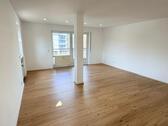 Foto - 3 Zimmer Maisonettenwohnung in Kirchheimbolanden