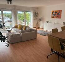 Wohnung in Bad Bellingen - 1.100,00&nbsp;EUR Kaltmiete, ca.&nbsp; 92,00&nbsp;m&sup2; in Bad Bellingen (PLZ: 79415)