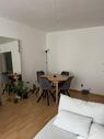 Foto - 2 Zimmer Etagenwohnung zur Miete in Düsseldorf
