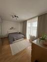Foto - 2 Zimmer Etagenwohnung in Düsseldorf