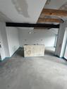 Foto - 4 Zimmer Reihenhaus zur Miete in Zeven