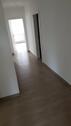 Foto - 3 Zimmer Etagenwohnung in Leer (Ostfriesland)