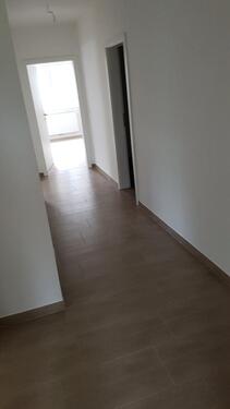 Foto - 3 Zimmer Etagenwohnung in Leer (Ostfriesland)
