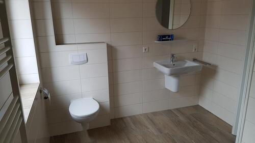 Foto - Etagenwohnung in Leer (Ostfriesland) zum Kaufen