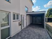 Foto - Doppelhaushälfte - 550.000,00&nbsp;EUR Kaufpreis, ca.&nbsp; 160,00&nbsp;m&sup2;