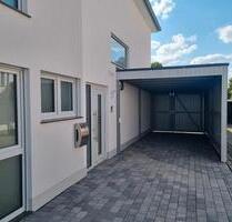 Doppelhaushälfte - 550.000,00&nbsp;EUR Kaufpreis, ca.&nbsp; 160,00&nbsp;m&sup2; in Emmerthal (PLZ: 31860)