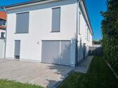 Foto - 5 Zimmer Doppelhaushälfte in Emmerthal