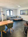 Foto - Renovierte 3-Zimmerwohnung mit TG-Stellplatz Provisionsfrei!!